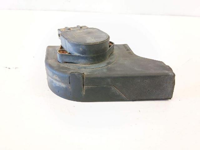 7700431918 Sensor de posición del pedal del acelerador  comprar en Zaragoza