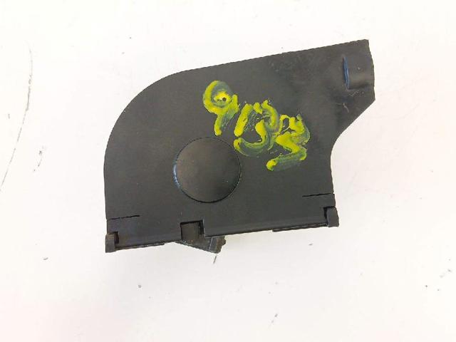 7700431918 RENAULT Sensor de posición del pedal del acelerador  en stock Huelva