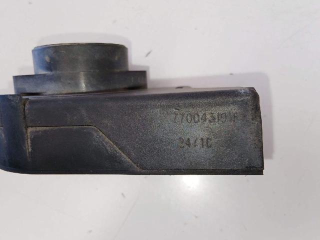7700431918 RENAULT Sensor de posición del pedal del acelerador comprar Madrid