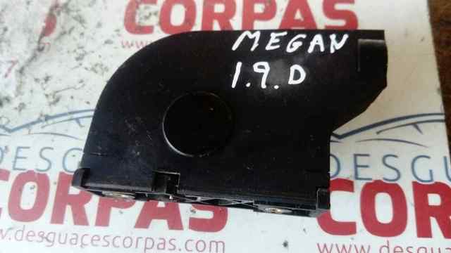 7700431919 Renault (RVI)