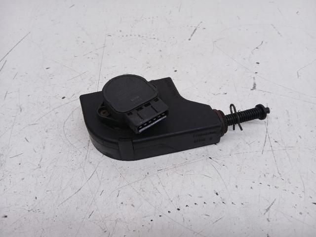 7700431919 Renault (RVI)