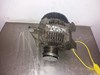 Alternador de coche 7700431941 RENAULT