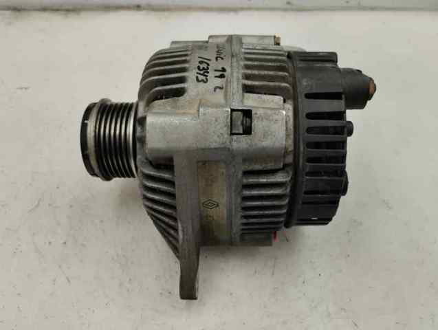 7700431941 Renault (RVI)