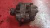 Alternador de coche 7700431941 RENAULT