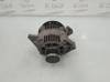 Alternador 7700431942 RENAULT