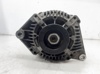 Alternador 7700431942 RENAULT