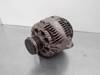 Alternador de coche 7700431942 RENAULT