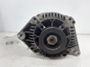 Alternador de coche 7700431942 RENAULT