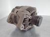 Alternador de coche 7700431942 RENAULT