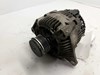 Alternador de coche 7700431943 RENAULT