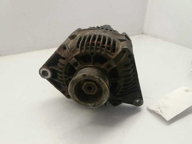 7700431943 RENAULT Alternador  en stock Huelva