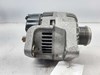 Alternador de coche Renault Laguna I