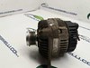 Alternador de coche 7700431943 RENAULT