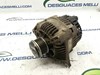 Alternador 7700431943 RENAULT