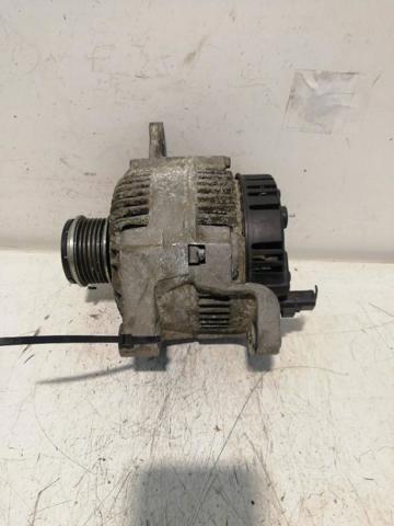 RENAULT 7700431943 Alternador  en stock Valencia