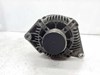 Alternador de coche Volvo S40 I