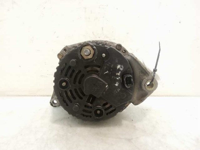 7700431943 RENAULT Alternador  disponible Alicante