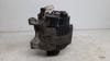 Alternador Volvo S40 1