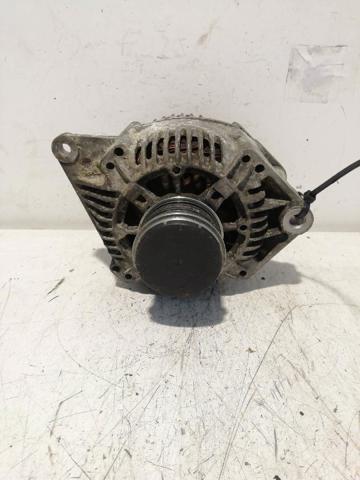 7700431943 RENAULT Alternador comprar Bilbao