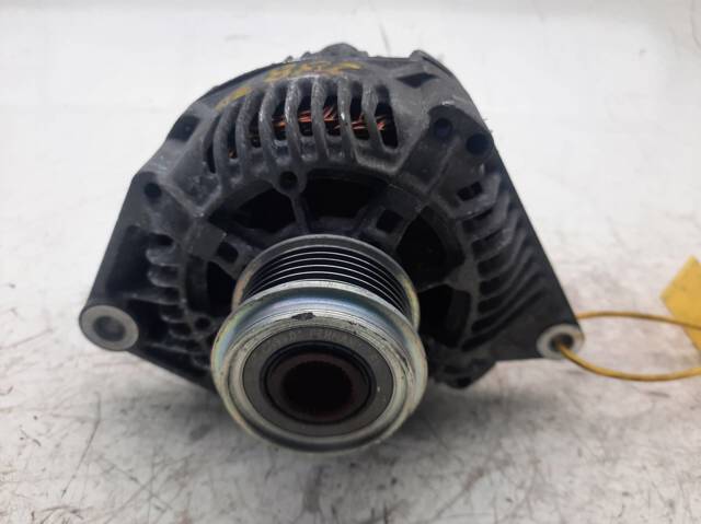 7700431943 Alternador comprar Girona