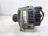 Alternador Renault Laguna I