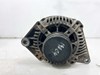 Alternador de coche 7700431943 RENAULT