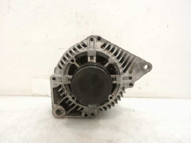 7700431943 RENAULT Alternador  disponible Ourense