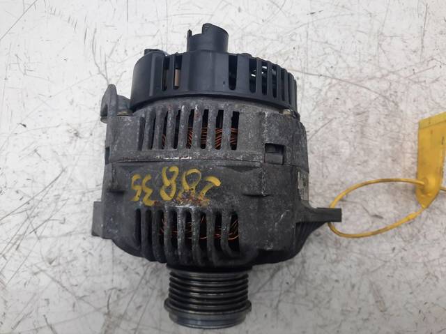 RENAULT 7700431943 Alternador comprar Pamplona