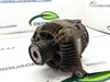 Alternador Renault Laguna I