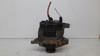 Alternador de coche Volvo S40 I