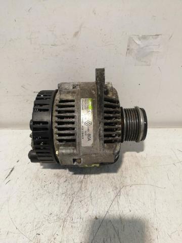 7700431943 Alternador  comprar en Pontevedra
