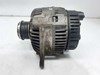 Alternador de coche 7700431943 RENAULT