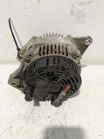 7700431943 RENAULT Alternador comprar Alcalá