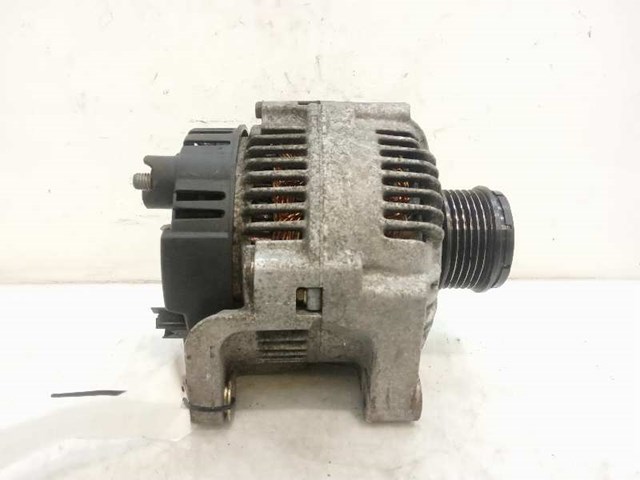 7700431943 RENAULT Alternador  comprar en Oviedo