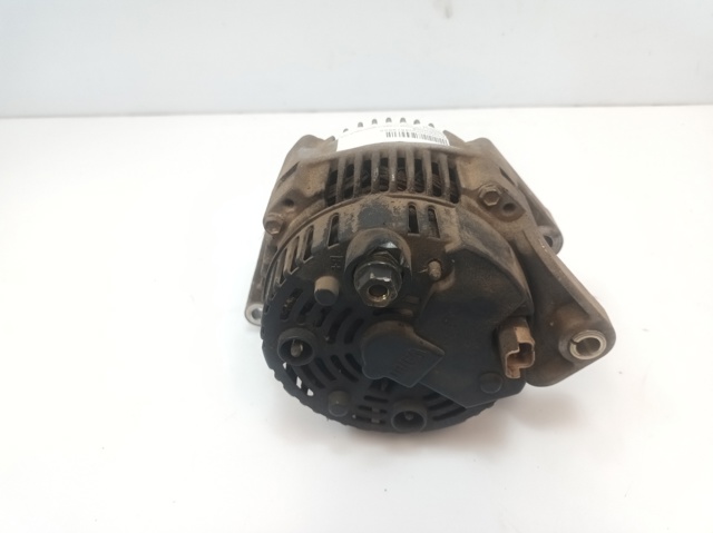 7700431943 Renault (RVI)