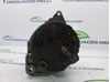 Alternador de coche 7700431943 RENAULT