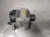 Alternador de coche 7700431943 RENAULT