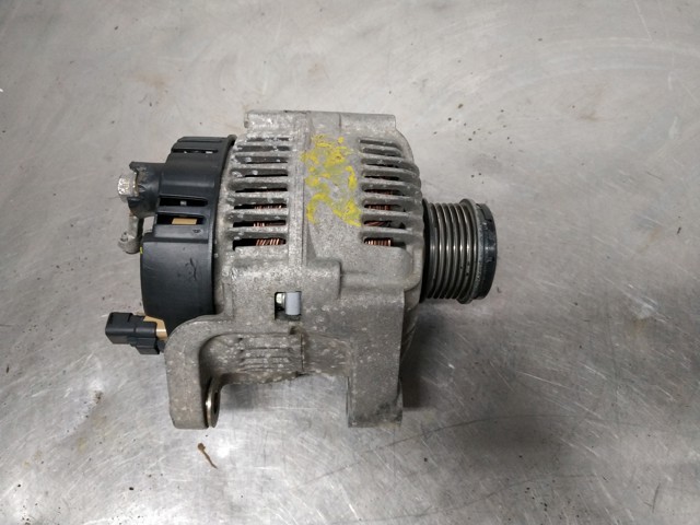 7700431943 Renault (RVI)