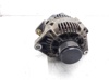 Alternador 7700431943 RENAULT