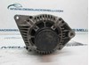 Alternador Volvo S40 I