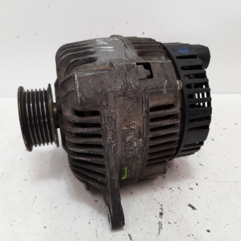 7700431943 Renault (RVI)