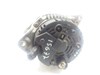 Alternador de coche 7700431943 RENAULT