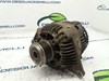 Alternador de coche 7700431943 RENAULT