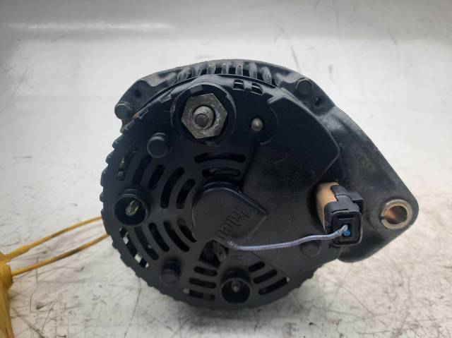 RENAULT 7700431943 Alternador  comprar en Ponferrada