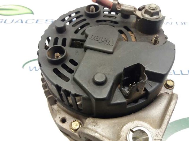 RENAULT 7700431943 Alternador comprar Barcelona