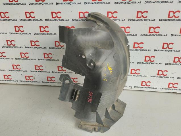 7700432024 Renault (RVI)