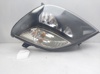 Faros delantero izquierdo 7700432094 RENAULT