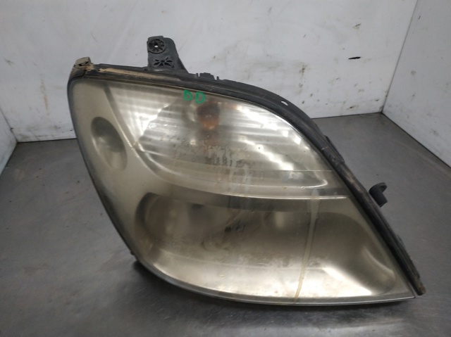 7700432097 RENAULT Faro derecho  en stock Córdoba