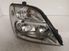 Faro derecho 7700432097 RENAULT