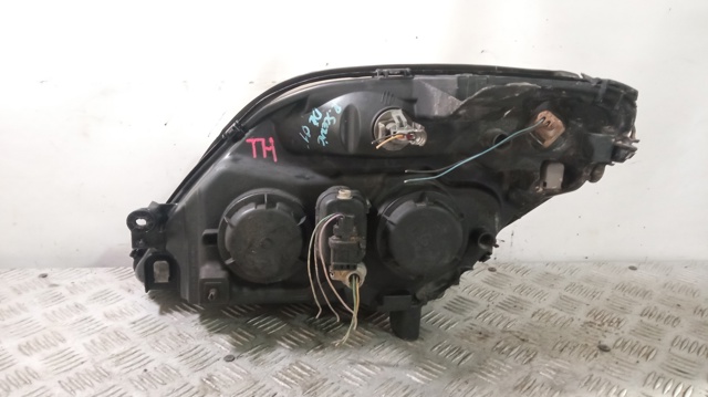 7700432097 RENAULT Faro derecho comprar Madrid